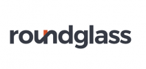 RoundGlass Partners